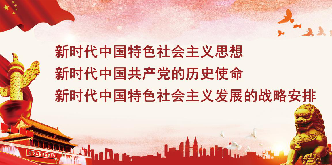 圖片1.png